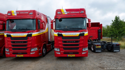 20250830-Cremers-00131